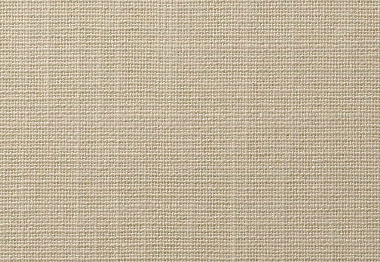 Обои Vescom Textile Wallcovering V 2611-73