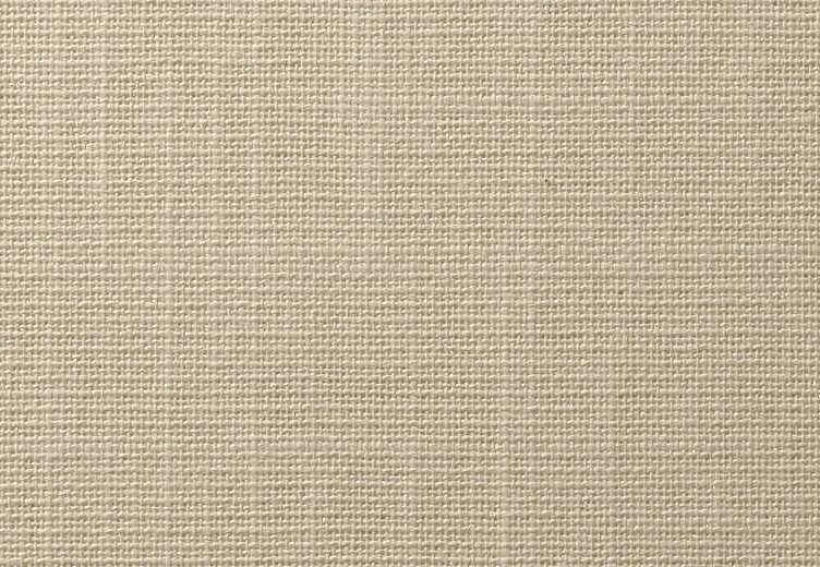 Обои Vescom Textile Wallcovering V 2611-73