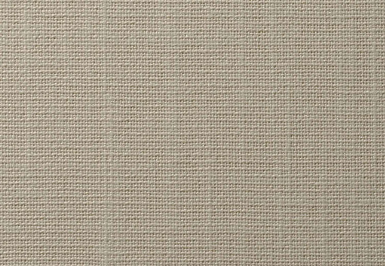 Обои Vescom Textile Wallcovering V 2611-74