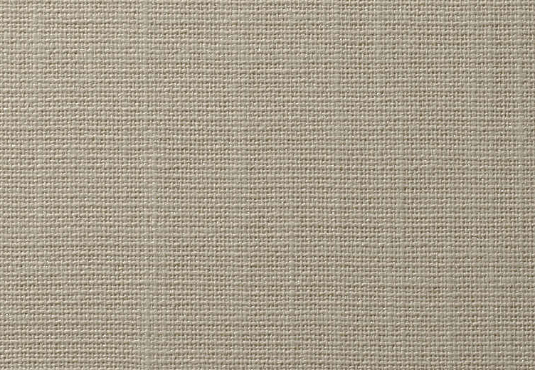 Обои Vescom Textile Wallcovering V 2611-74