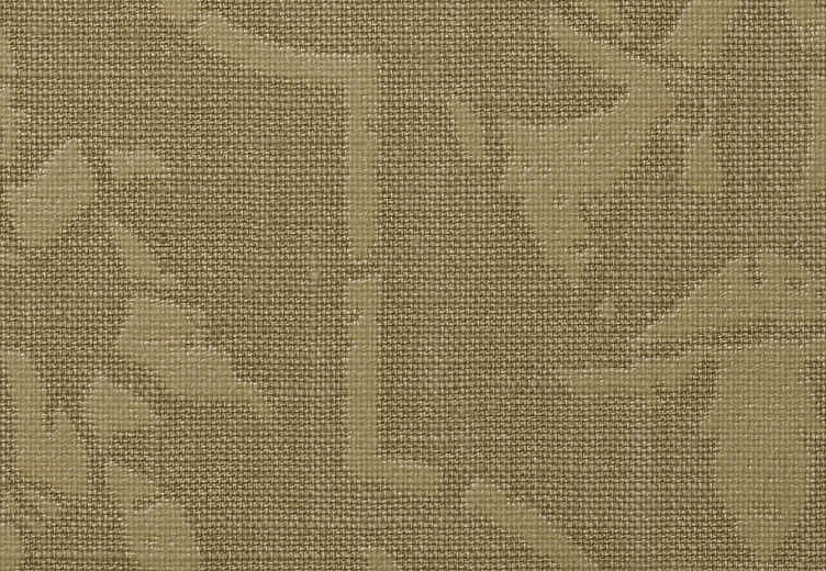 Обои Vescom Textile Wallcovering V 2611-60