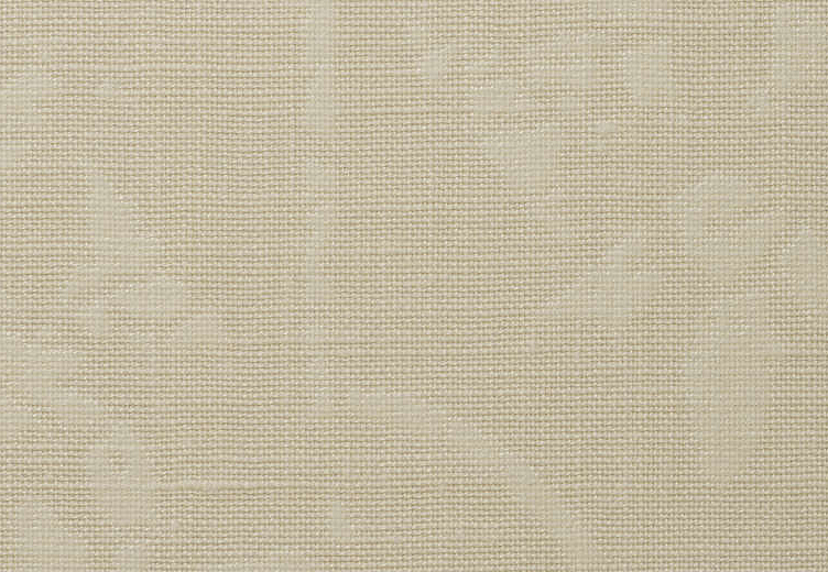 Обои Vescom Textile Wallcovering V 2611-61