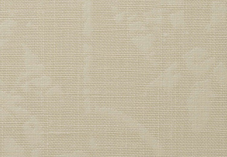 Обои Vescom Textile Wallcovering V 2611-61
