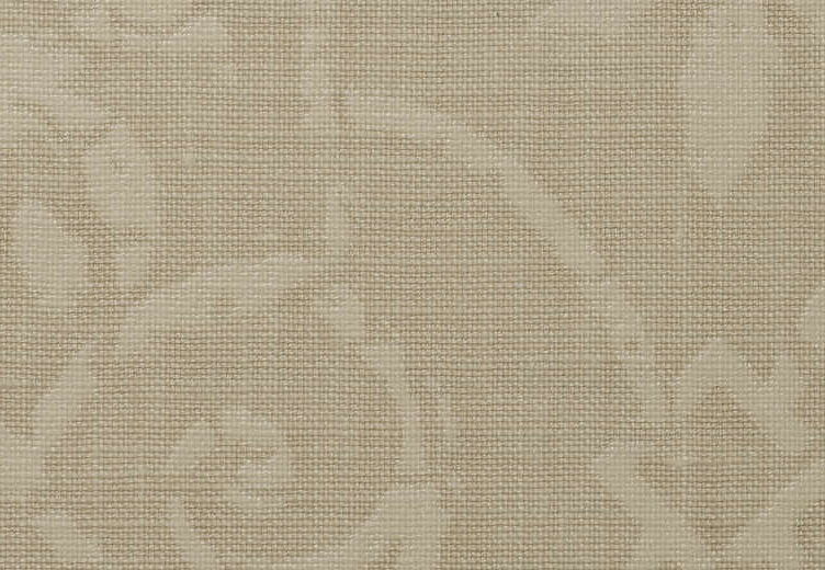 Обои Vescom Textile Wallcovering V 2611-62