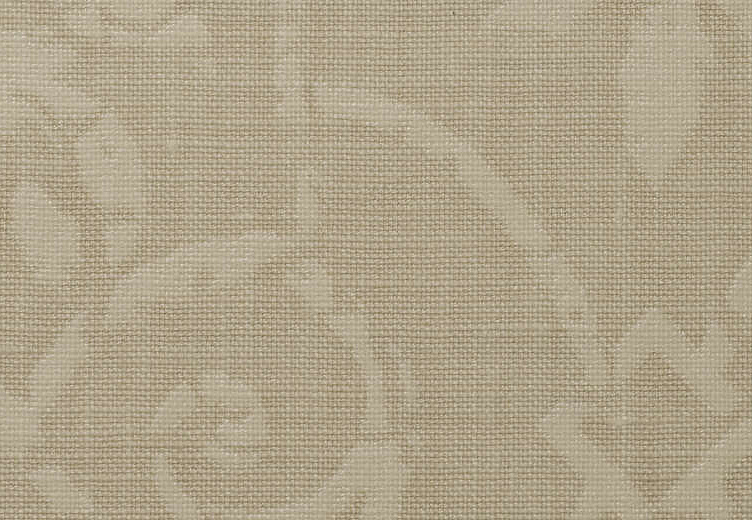 Обои Vescom Textile Wallcovering V 2611-62