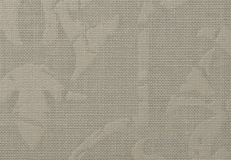 Обои Vescom Textile Wallcovering V 2611-63