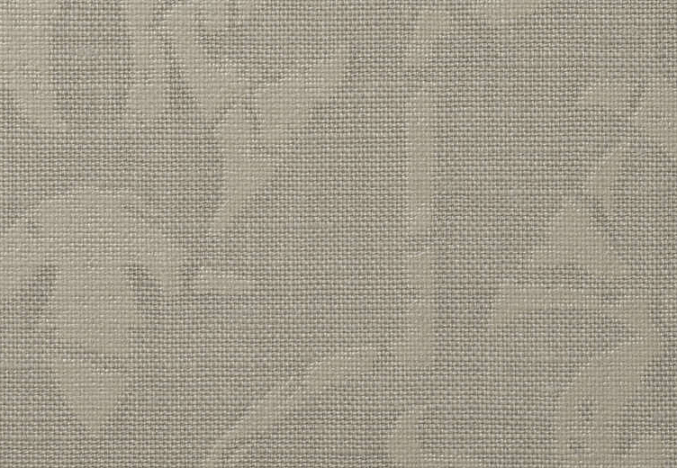 Обои Vescom Textile Wallcovering V 2611-63