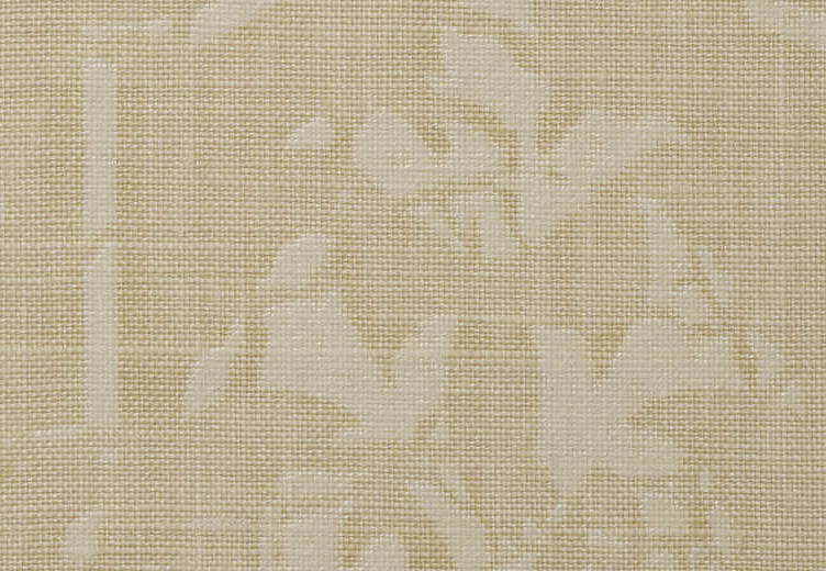 Обои Vescom Textile Wallcovering V 2611-64