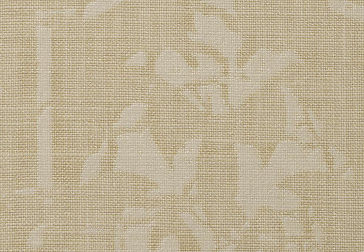 Обои Vescom Textile Wallcovering V 2611-64