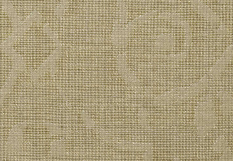 Обои Vescom Textile Wallcovering V 2611-65