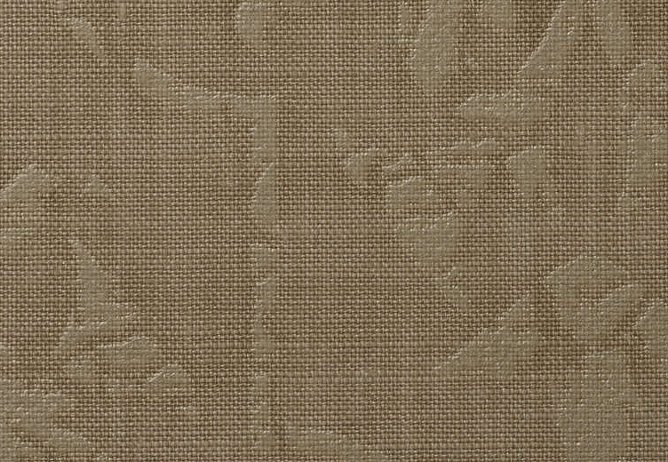 Обои Vescom Textile Wallcovering V 2611-66