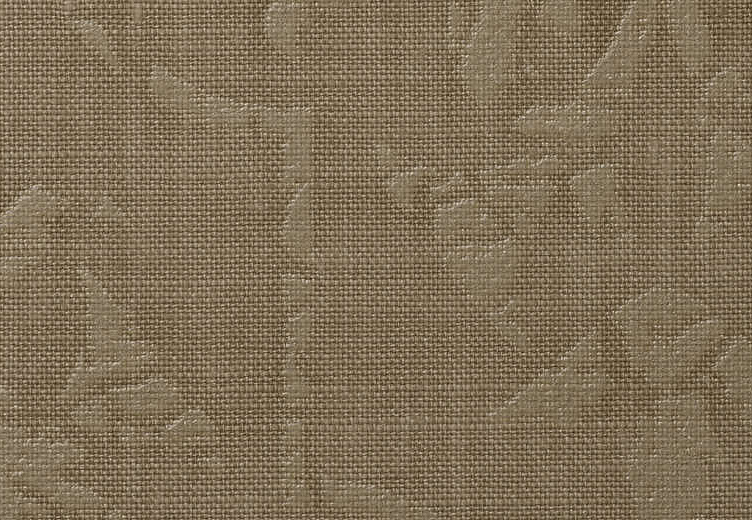 Обои Vescom Textile Wallcovering V 2611-66