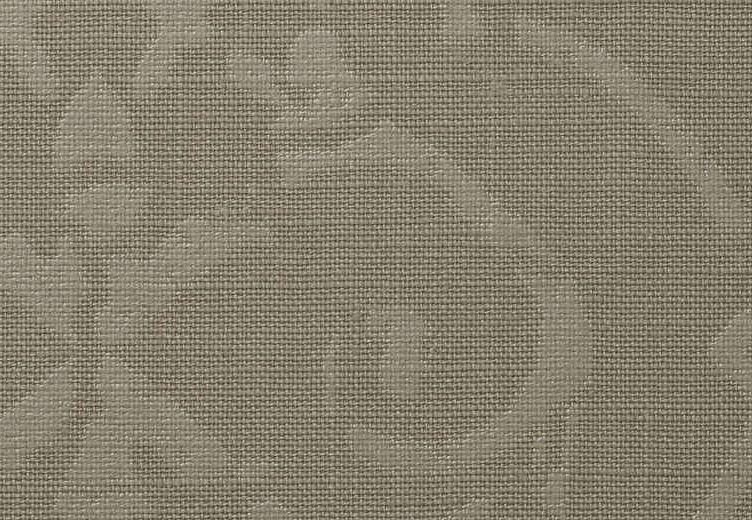 Обои Vescom Textile Wallcovering V 2611-67