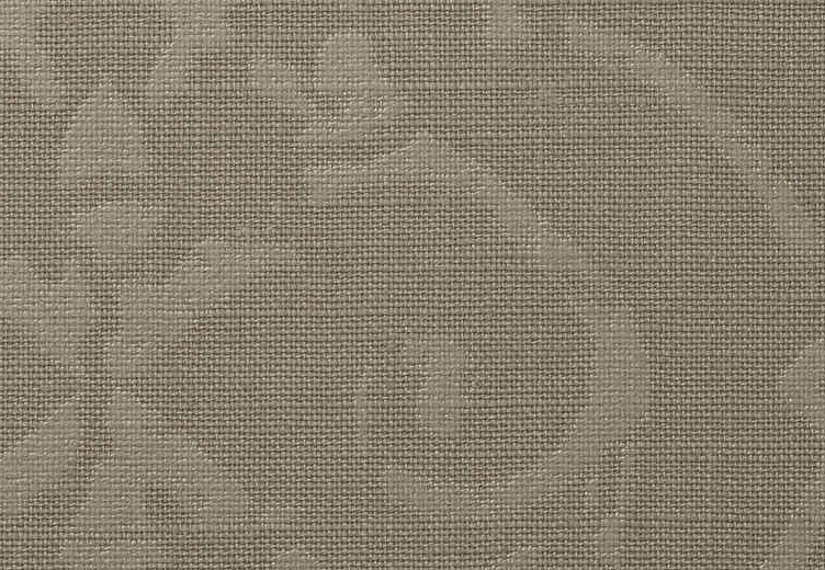 Обои Vescom Textile Wallcovering V 2611-67