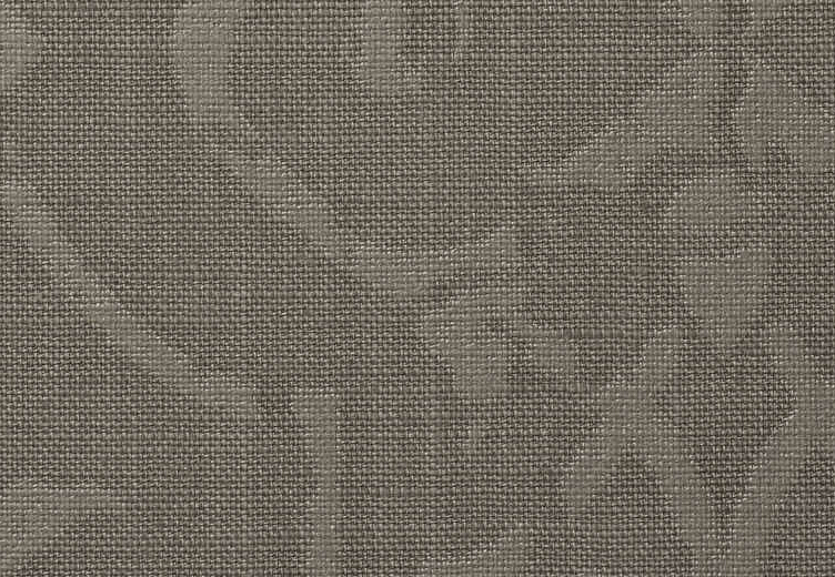 Обои Vescom Textile Wallcovering V 2611-68