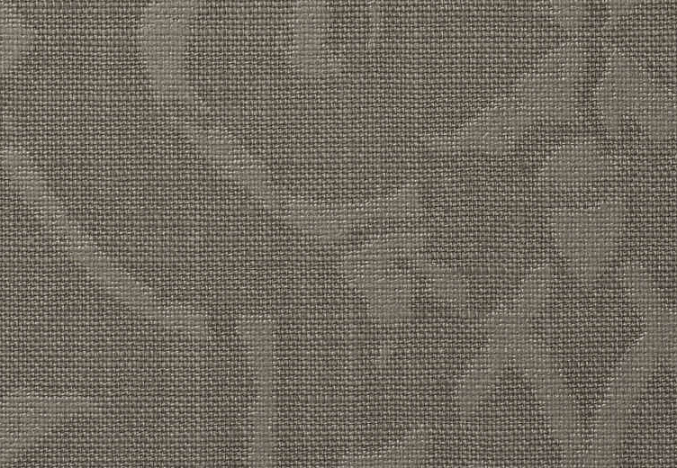 Обои Vescom Textile Wallcovering V 2611-68