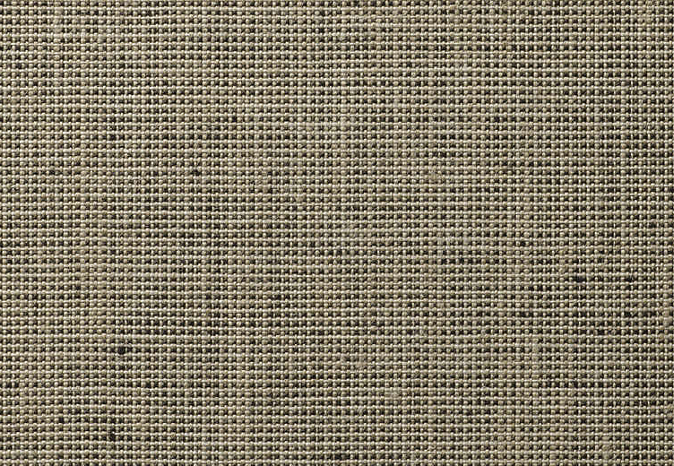 Обои Vescom Textile Wallcovering V 2621.30