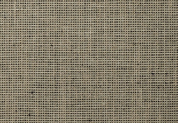 Обои Vescom Textile Wallcovering V 2621.30