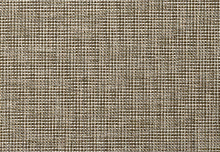 Обои Vescom Textile Wallcovering V 2611-51