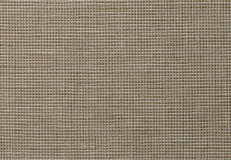 Обои Vescom Textile Wallcovering V 2611-51
