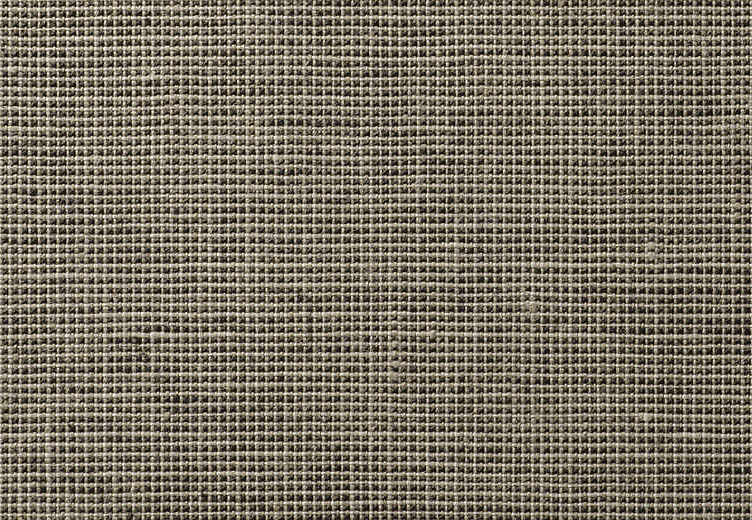 Обои Vescom Textile Wallcovering V 2611-52