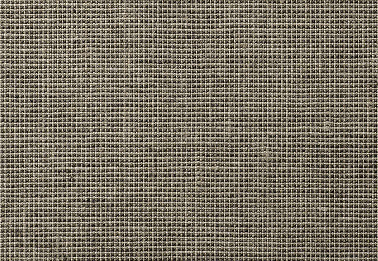 Обои Vescom Textile Wallcovering V 2611-52