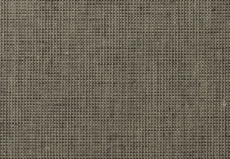 Обои Vescom Textile Wallcovering V 2611-53