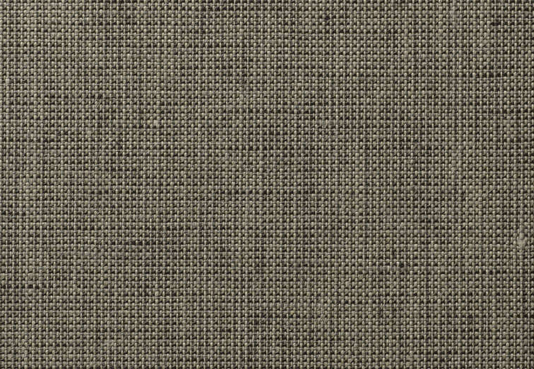Обои Vescom Textile Wallcovering V 2611-53