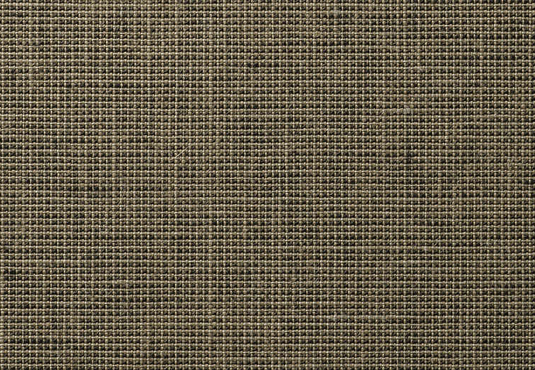 Обои Vescom Textile Wallcovering V 2611-54