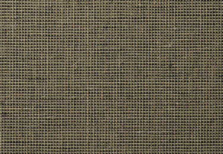 Обои Vescom Textile Wallcovering V 2611-54