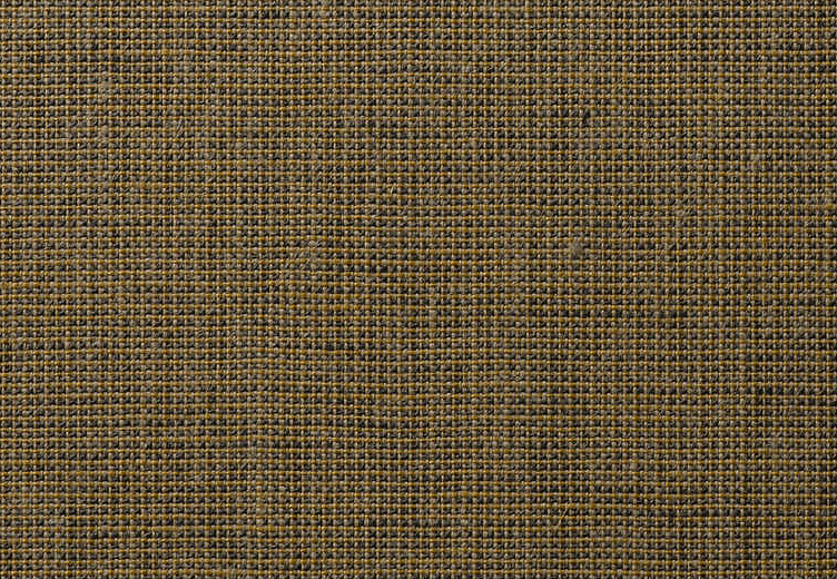 Обои Vescom Textile Wallcovering V 2611-55