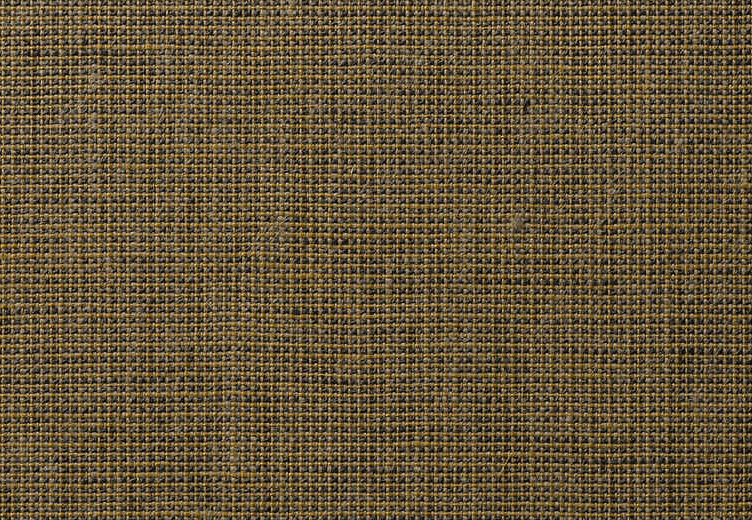 Обои Vescom Textile Wallcovering V 2611-55