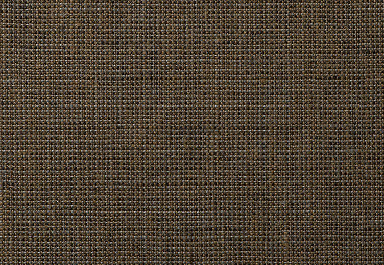 Обои Vescom Textile Wallcovering V 2611-56