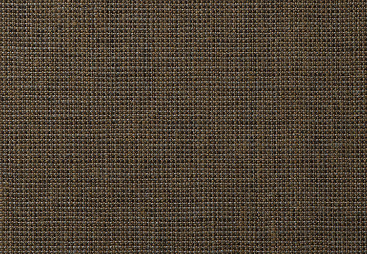 Обои Vescom Textile Wallcovering V 2611-56