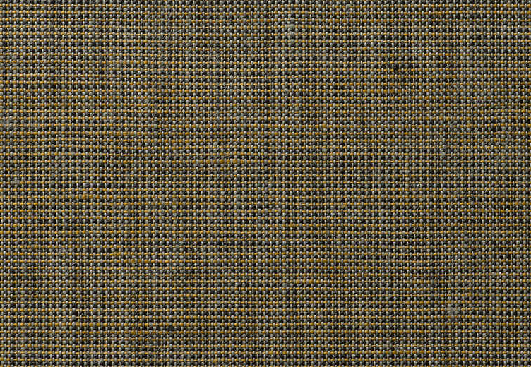 Обои Vescom Textile Wallcovering V 2611-57