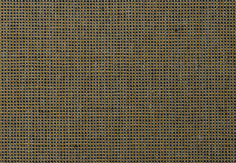 Обои Vescom Textile Wallcovering V 2611-57