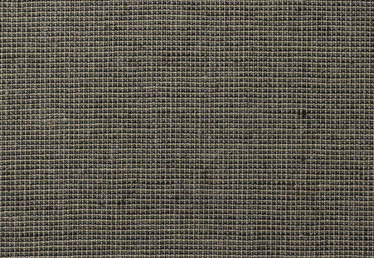 Обои Vescom Textile Wallcovering V 2611-58