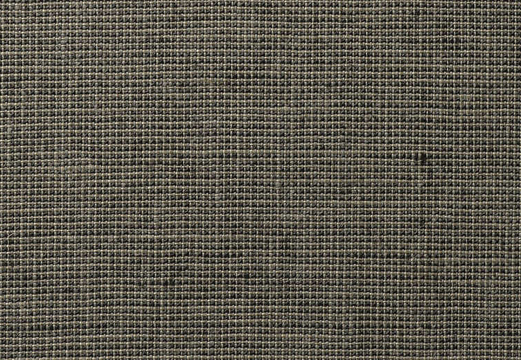 Обои Vescom Textile Wallcovering V 2611-58