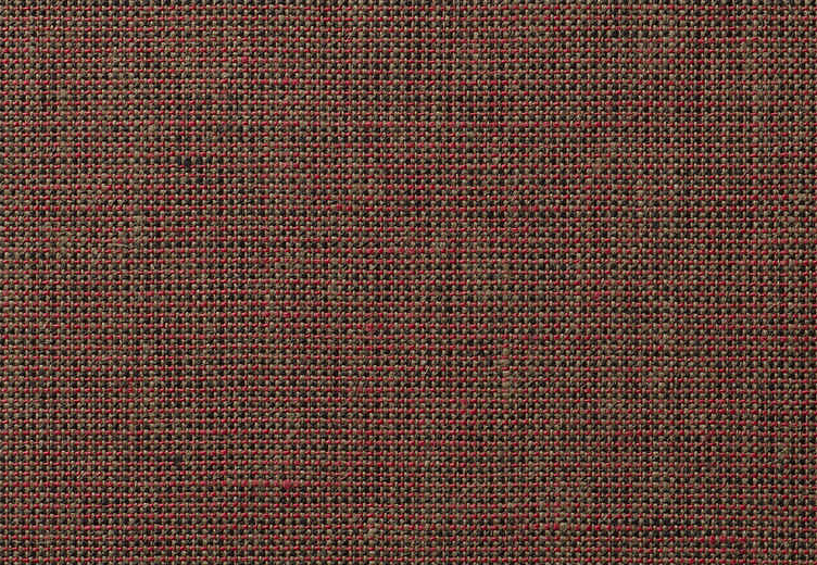 Обои Vescom Textile Wallcovering V 2611-59