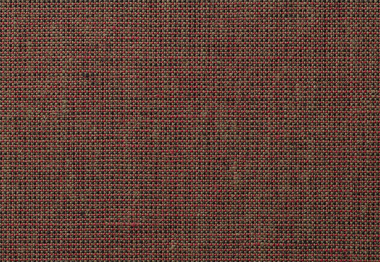 Обои Vescom Textile Wallcovering V 2611-59