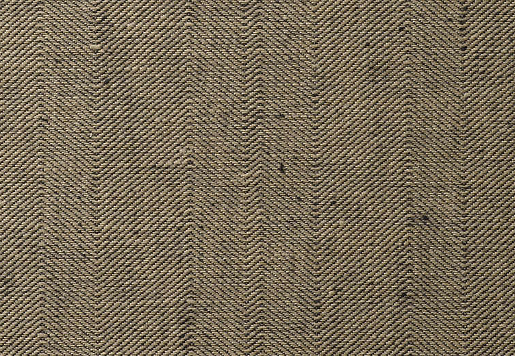 Обои Vescom Textile Wallcovering V 2611-40
