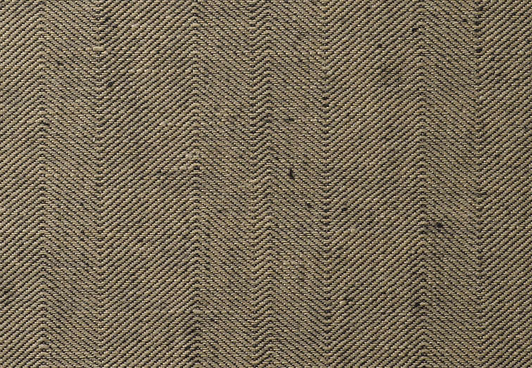 Обои Vescom Textile Wallcovering V 2611-40