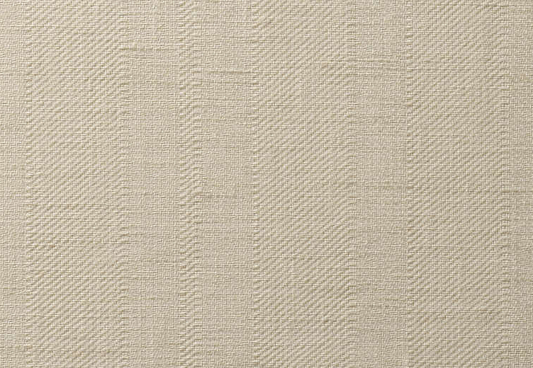 Обои Vescom Textile Wallcovering V 2611-41