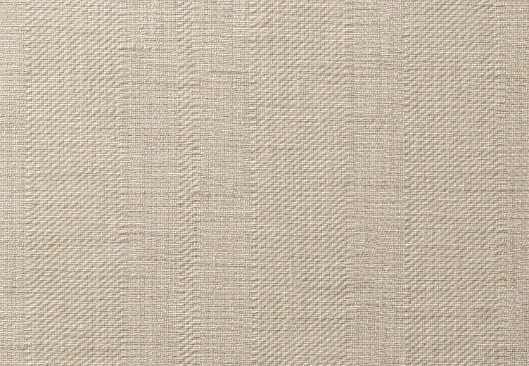 Обои Vescom Textile Wallcovering V 2611-41