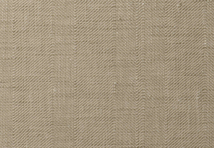 Обои Vescom Textile Wallcovering V 2621.71