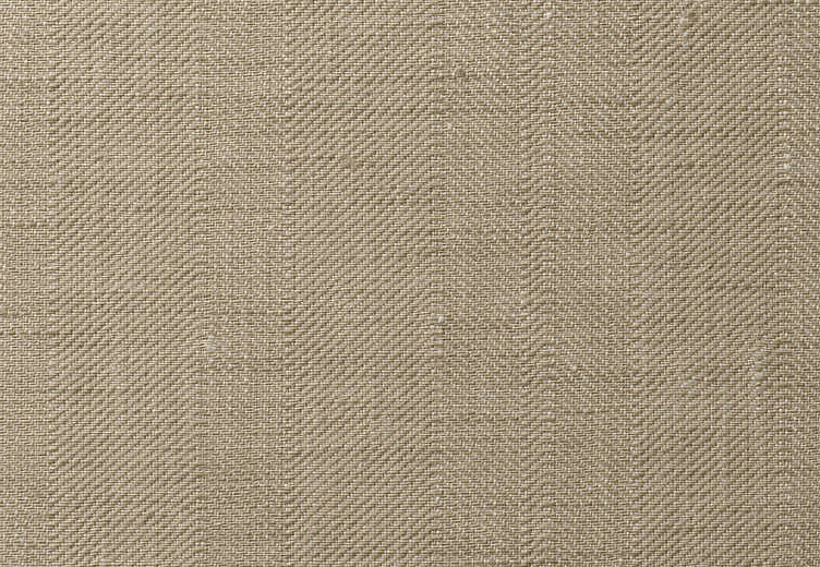 Обои Vescom Textile Wallcovering V 2621.71