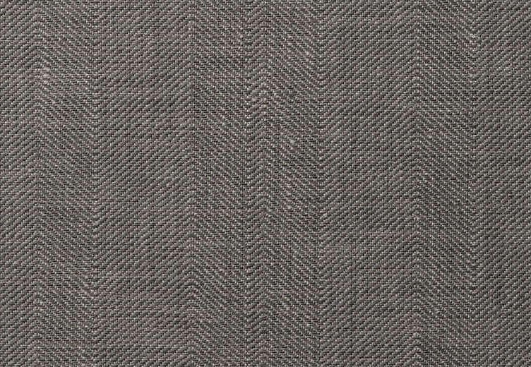 Обои Vescom Textile Wallcovering V 2611-43