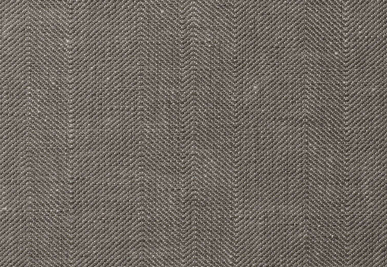 Обои Vescom Textile Wallcovering V 2621.72