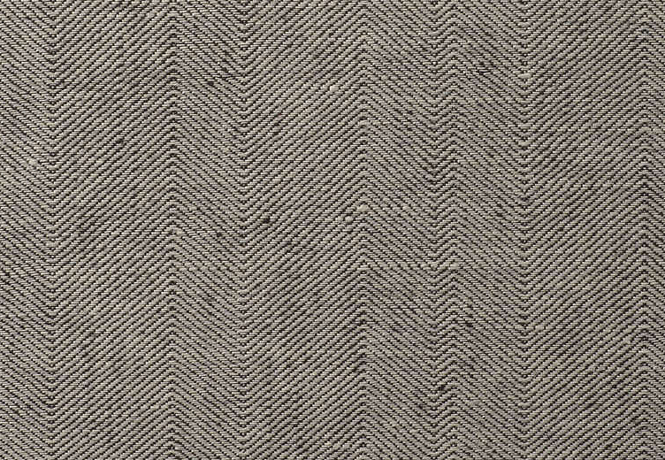 Обои Vescom Textile Wallcovering V 2621.70