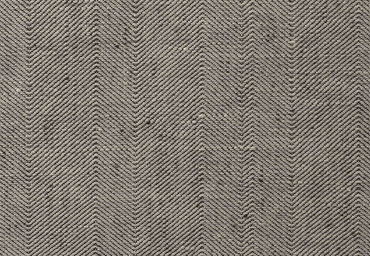 Обои Vescom Textile Wallcovering V 2621.70